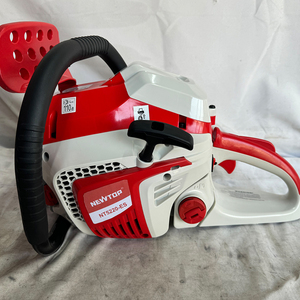 NT5220-ES xách tay thiết kế mới Euro V 49.3cc gas Powered thấp-carbon xăng máy xăng <span class=keywords><strong>Chainsaw</strong></span> - Product Image 5