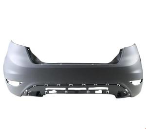 Per Ford <span class=keywords><strong>Fiesta</strong></span> '09 <span class=keywords><strong>paraurti</strong></span> <span class=keywords><strong>posteriore</strong></span> HB ricambi nuove condizioni 8 a6117906afxwaa - Product Image 1