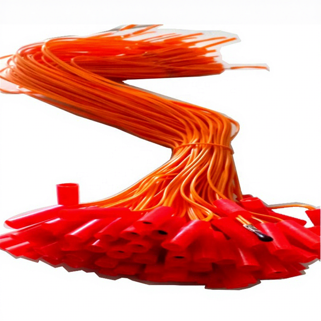 High Quality Fire Electrical Igniter Match Ematch ignite Electric Igniter for Fireworks Pyrotechnic Display Shows