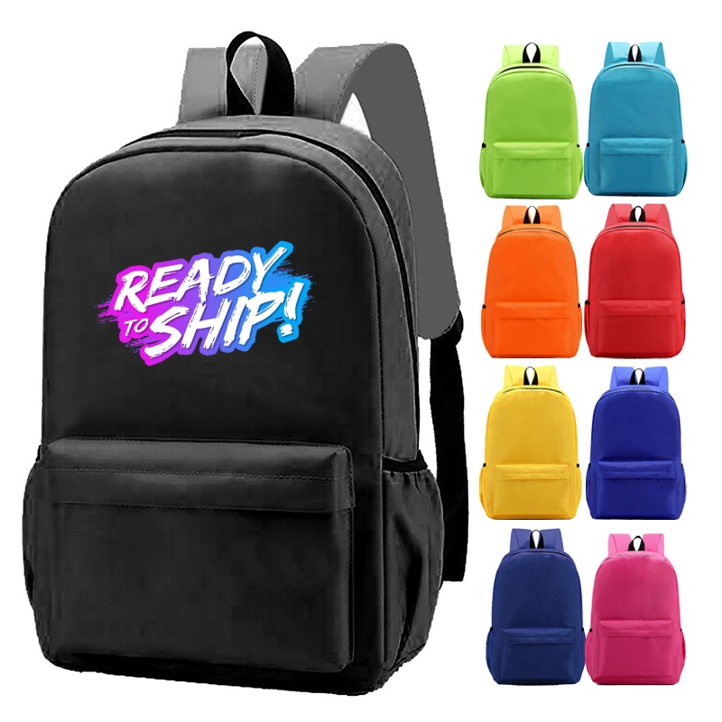 Laptop Backpacks Marshmello Backpack Uk Marshmello Backpack Sales