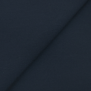 Modischer Stoff aus Modal und Spandex, Fabrik-Großhandel Gestrickter Vertikaler TC Scuba-Stoff für Bekleidung - Product Image 5