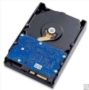 <span class=keywords><strong>3</strong></span> TB HDD 5940 RPM 32 M livello del monitor del computer hard disk drive (DT01ABA300V) - Product Image 6
