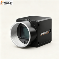 Caméra industrielle USB 3.0 à capteur CMOS MV-CS040-A0UM/UC, 90,1 FPS, résolution pleine, transmission en temps réel non compressée