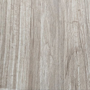 लिनी फाइबरबोर्ड मेलैमाइन बोर्ड शीट 4x8 का सामना एमडीएफ लेमिनेटेड एचमर ब्लैक ग्रीन एमडीएफ को कैबिनेट रसोई फर्नीचर के लिए - Product Image 1