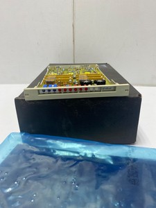 Nouvel Annunciateur de Signal UT 435AE HEIG300426R0001 pour PLC - Product Image 6