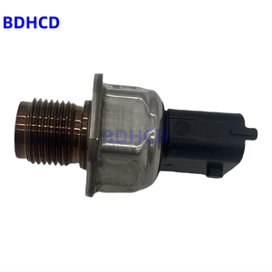 35PP1-1 Diesel-Rail-Drucksensor Kraftstoffs ystem Sensor Motor teile Sensor Auto motors ysteme Baugruppe 35 PP11 - Product Image 2