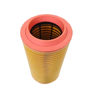 Kit de filtre à cartouche 2906095300, élément adapté pour compresseur industriel - Product Image 3