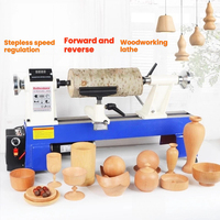 Séchoir à bois miniature Joycan pour usage domestique, machine multifonctionnelle pour perles de Bouddha avec une puissance de 5,5 kW et une garantie d'un an