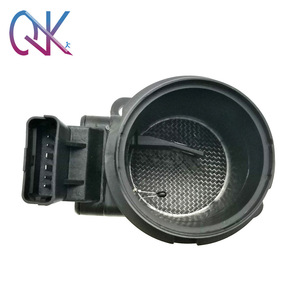 Sensor MAF (Medidor de Flujo de Aire) de 70 mm de Diámetro Interior, 12V, para Citroën, Ford, Peugeot con Transmisión Automática - Product Image 2
