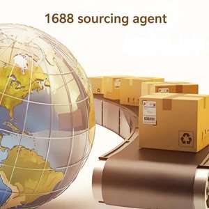 ตัวแทนบริการครบวงจร 1688 สำหรับการจัดซื้อ การจัดหา และการนำเข้าสินค้าจากจีนเพื่อการจัดหาผลิตภัณฑ์อย่างมีประสิทธิภาพ - Product Image 4