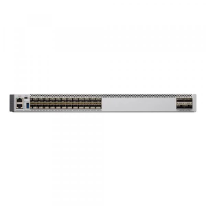 new original C9500-24X-A New 9500 24 Port 10g Bundle, <b>Network</b> Advantage <b>Network</b> <b>Switch</b> 48 Port <b>Switch</b> - Product Image 2