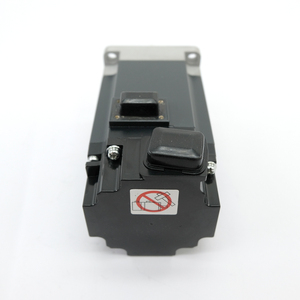 En Stock Motor de CA Serie HG-KR: HG-KR43, HG-KR13, HG-KR23, HG-KR053, HG-KR73, HG-KR053B - Product Image 1