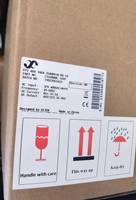 Système Eltek Flatpack2 DC d'origine 150A 300A 450A 600A Système d'alimentation intégré CTO20405.nnn avec redresseur 241115.105