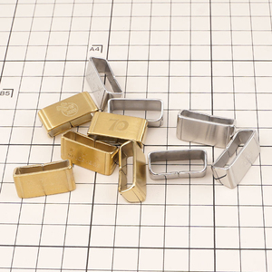 สายนาฬิกา PU สำหรับนาฬิกา <span class=keywords><strong>casio</strong></span> <span class=keywords><strong>GA</strong></span>-100/<span class=keywords><strong>400</strong></span>/GD120 พร้อมห่วงเหล็ก ขายตรงจากโรงงาน - Product Image 5