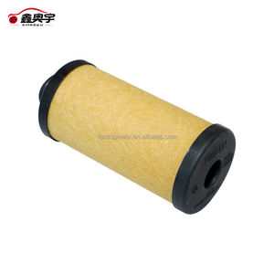Filtro de aceite de transmisión automática DCT360 para <span class=keywords><strong>repuestos</strong></span> automotrices 10010243 piezas de caja de cambios automática <span class=keywords><strong>cajas</strong></span> de cambios categoría de producto - Product Image 2