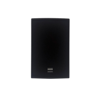 DEKEN STAGE R15 Haut-parleur large bande de 15 pouces Système audio professionnel Haut-parleur pour scène et activités en boîte de nuit