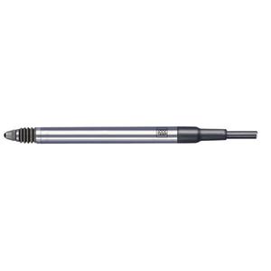 TESA TECHNOLOGY - 03210904 Sonde standard GT21 ± 1mm, course du boulon 4,3mm-SONDES DE MESURE EAN 7630041112351 - Product Image 1