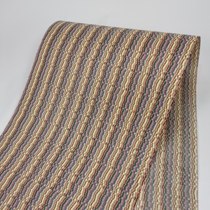 Placage de bois d'ingénierie Vunir de haute qualité, écologique, pour aménagement extérieur et jardinières décoratives - Product Image 3
