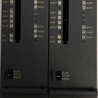 6ES74165HS060AB0 SIMATIC Módulo PLC de Gran Escala, Sistema de Automatización de Plantas de Procesos a Gran Escala, Controlador Lógico Programable