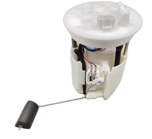 أنظمة محرك DSYP للسيارات مجموعة مضخة الوقود PE181335X FG2004 SP4157M لمازدا <span class=keywords><strong>3</strong></span> L4 <span class=keywords><strong>2</strong></span>.0L-، - Product Image 1