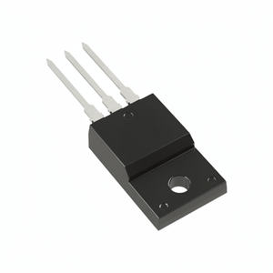 Transistores PG-TO220-FP IPAW60R280P7SE8228XKSA1, Chips Electrónicos, Componentes, Distribuidor Autorizado - Product Image 1