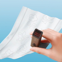 Vente en gros en vrac de papier de soie pas cher fabricant de papier de soie vend pâte de bois personnalisée rouleau de papier de soie bon marché de papier toilette