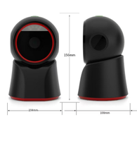 LIVERDOL GrosirOEM/ODM Sistem All-in-One Printer Label Termal dengan Pemotong Otomatis untuk Kertas 80mm 203DPI Tersedia