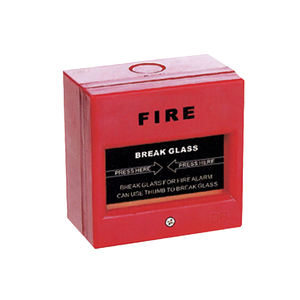 Fornitore <span class=keywords><strong>di</strong></span> <span class=keywords><strong>campane</strong></span> elettriche <span class=keywords><strong>di</strong></span> alta qualità con campanello antincendio manuale <span class=keywords><strong>di</strong></span> alta qualità realizzato in cina - Product Image 4