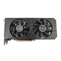 PCWINMAX Nouvelle Carte Graphique GPU Gaming Geforce RTX 2060 6 Go 12 Go DRR6 192 Bit Prix de Gros RTX 2060 3050 3060