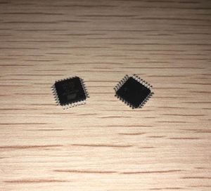 ATMEGA328P-AU atmega328p ATmega328 chip TQFP-32 mạch tích hợp rainbowsemi - Product Image 1