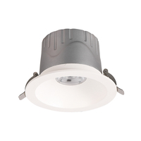 Fabricants de projecteurs LED de différentes tailles/couleurs qui prennent en charge les projets d'éclairage à grande échelle personnalisés