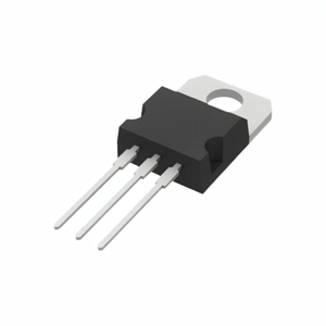 ซื้อชิ้นส่วนอิเล็กทรอนิกส์ออนไลน์ TO-220-3 STGP20H65DFB2 ทรานซิสเตอร์ของแท้ บริการครบวงจร - Product Image 1