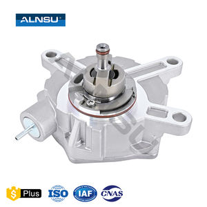 ปั๊มสุญญากาศราคาโรงงาน ALNSU สำหรับรถยนต์ TOYOTA COROLLA <span class=keywords><strong>ALTIS</strong></span> NDE170 NDE180 1ND 29300-0W120 - Product Image 2