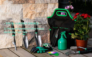 GT05A professionale giardino agricolo frutteto attrezzi da giardinaggio, attrezzi da giardino all'ingrosso - Product Image 6