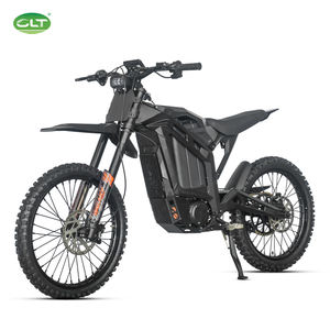 <span class=keywords><strong>Moto</strong></span> tout-terrain électrique haute vitesse 8000W à bas <span class=keywords><strong>prix</strong></span> pour adultes - Product Image 2