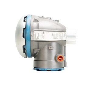Medidor de Nivel por Radar Rosemount 5900S de Alta Calidad, Nueva Medición Cada 0.3 Segundos, Kit de Medidor de Nivel por Radar 5900S - Product Image 3