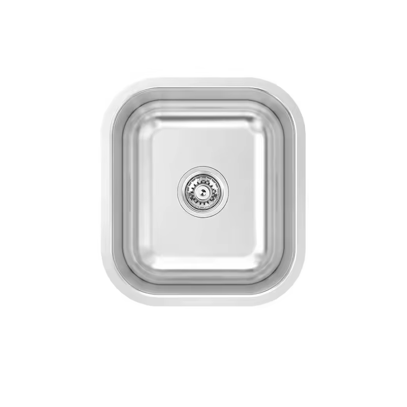 สีเทาอ่อน