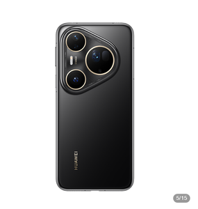 Mới ban đầu Hua wei Pura 80 siêu 5g điện thoại P80 siêu Kirin 9020 16GB + 1TB xmage máy ảnh harmonyos 5.1 100W siêu phí 120Hz - Product Image 3