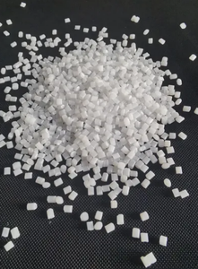 कम कीमत पर बिक्री के लिए अच्छी बिक्री - Product Image 1