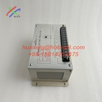 VZRAB1S(P) VZRAB-1S DE RÉGULATEUR DE TENSION AUTOMATIQUE NSDK (P) VZRAB-1S(S) VZKUP-1S DE RÉGULATEUR DE TENSION NSDK NISHISHIBA (P) VZRAB-1S(S)