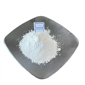 工业硅酸盐陶瓷最佳价格硅酸锆粉末灰白色待售