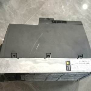 ลดราคาพิเศษ! ของแท้ 6SL3210-1KE32-1AB1/6SL3210-1KE32-4AB1 SINAMICS G120C อินเวอร์เตอร์ปรับความถี่ในตัว มีสินค้าพร้อมส่ง - Product Image 5