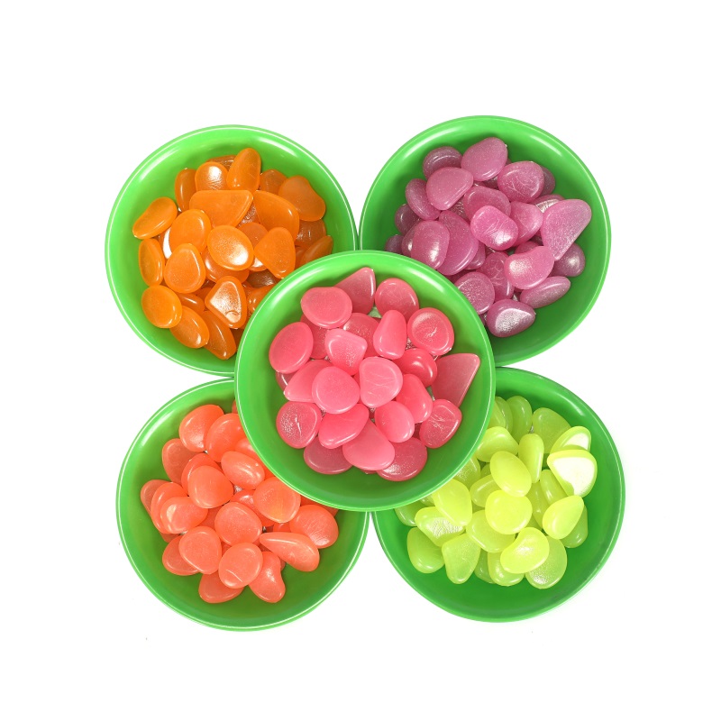 Coloré