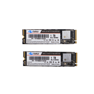PCIE GEN4 Nvme 1テラバイト<span class=keywords><strong>2</strong></span>テラバイト4TB2280SSDハードディスクM.<span class=keywords><strong>2</strong></span> PCIE4 1テラバイトSSD - Product Image 2
