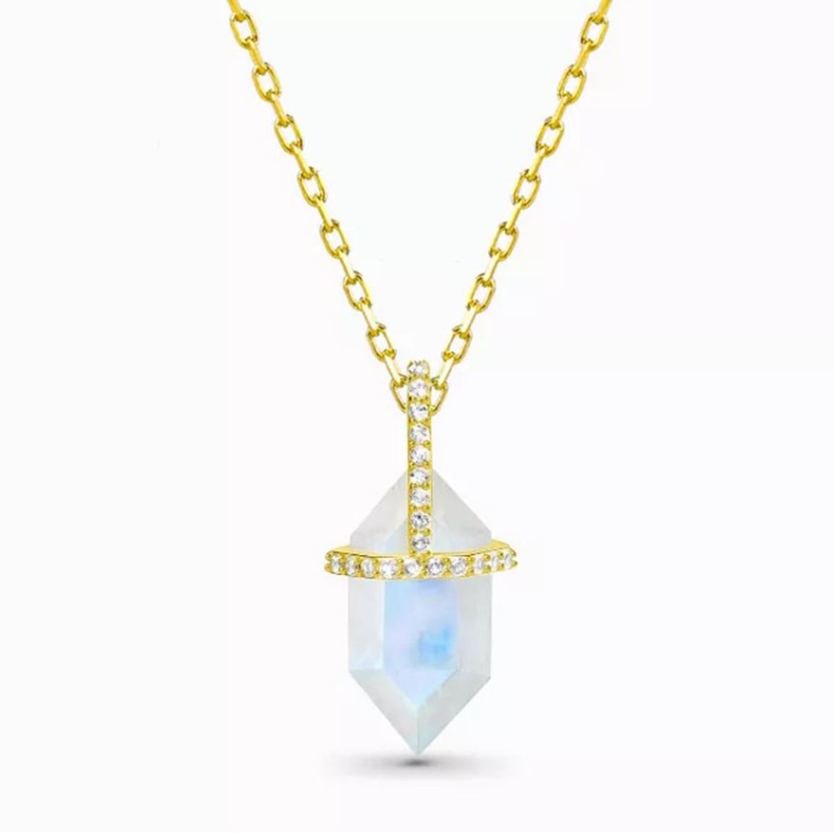 มูนสโตน B