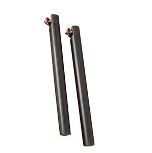 Macchina Separatrice M-Triangle CP-201 con <span class=keywords><strong>Schermo</strong></span> <span class=keywords><strong>LCD</strong></span> da 7 Pollici per <span class=keywords><strong>Riparazione</strong></span> Vetro <span class=keywords><strong>LCD</strong></span> di Cellulari - Product Image 6