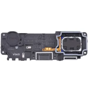 Gzm-parts – haut-parleur de téléphone portable, réparation de remplacement, pour Samsung Galaxy S10 Lite
