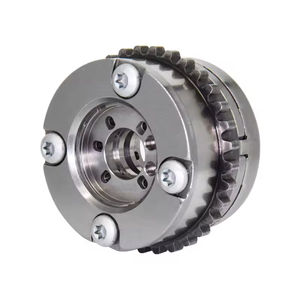 Ajustador de Árbol de Levas de Motor OE 2780504900 Marca NMN, Lado Derecho, para Mercedes-Benz CLS550 SLK55 (4.6L/5.5L) - Nuevo con 1 Año de Garantía - Product Image 6