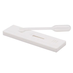 Sau Schwangerschaft teststreifen Rapid <span class=keywords><strong>Animal</strong></span> Diagnostic <span class=keywords><strong>Test</strong></span> Strip Paper Kits Pig Pregnancy <span class=keywords><strong>Test</strong></span> Paper - Product Image 4