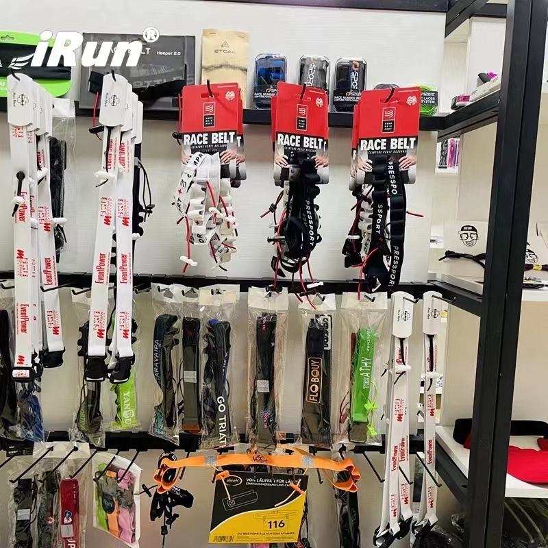 Paquete personalizado